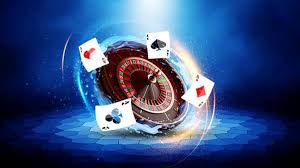 Pelican Casino