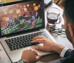 Официальный сайт Pelican Casino